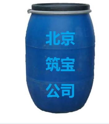 е豸ĳ