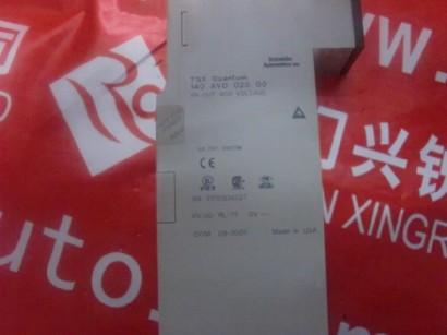 Pilz77370?0?ģ