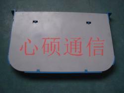 12о(һ廯)