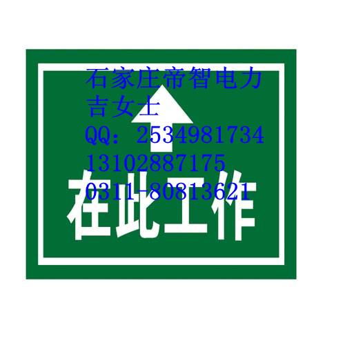 Ե%ѹԵ