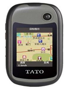 TATOֳGPS