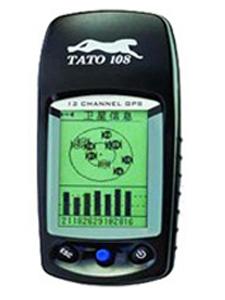 TATOڱ108ֳGPS