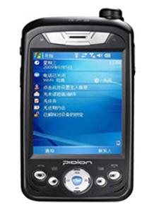 ͼ150GPSֳֻ