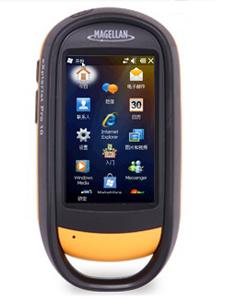̽ռGPSջPro10