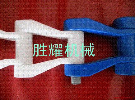 (SY6699)