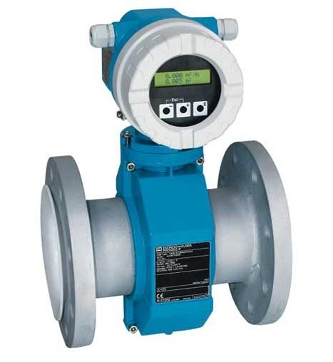 Promag10L