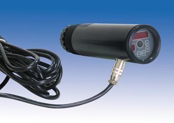 ߺ(ETZX-100B)