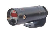 (ETX300)