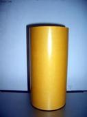 TESA4965