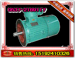 DSBͻ첽綯