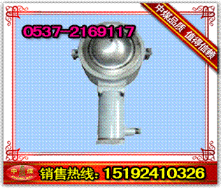 GZD120ش