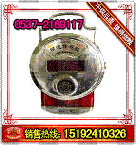 GJC4Cʽ鴫
