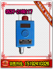 GQH500