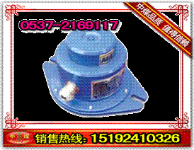 ZP-12Sش