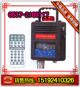 GJW4/40¶ȴ