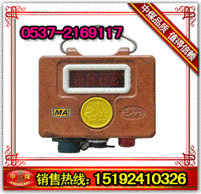 GLH100⴫