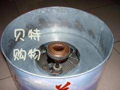 棉花糖机器_多彩棉花糖造型