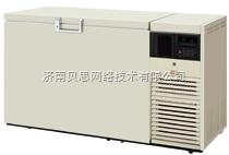 (MDF-593)