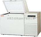 三洋低温储存设备