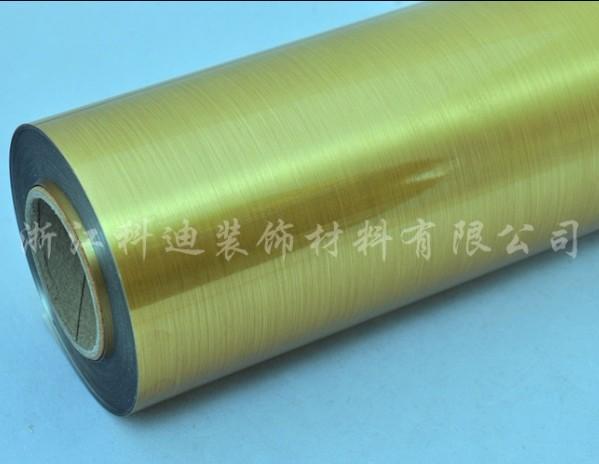 丝金胶片(897)