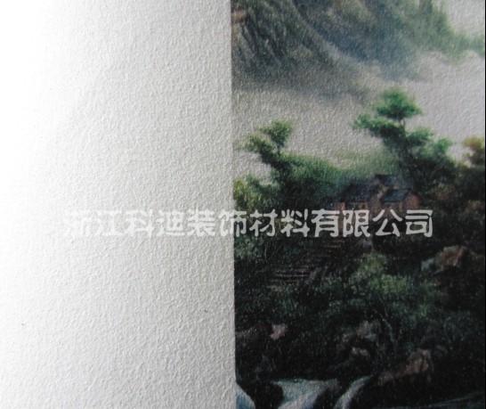 ܼǹ޲ǽֽ