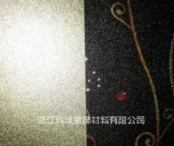 ܼӡǽֽ-ɳ