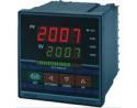 LU-908Mֶ