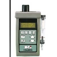 AGA5000β