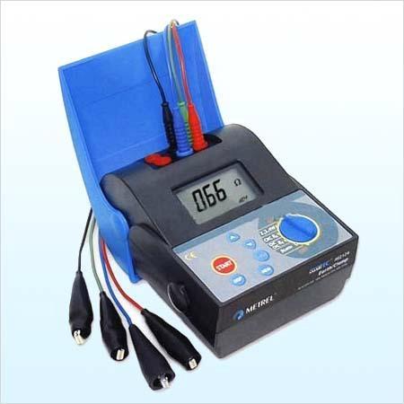 MI2124ͨýӵص