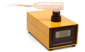 EC80׻