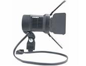 CM-LED1800