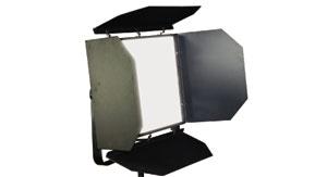 LEDPL200W/56/4