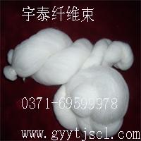 Ӧˮϡά