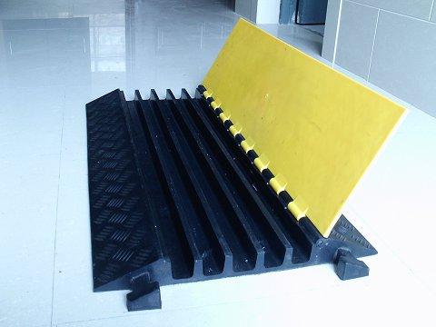 PVC߰(PVC-5C10T)