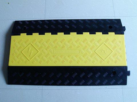 ߲۰(PVC-5C20T)