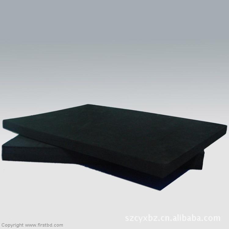 ӺEVA(ӥ081301)