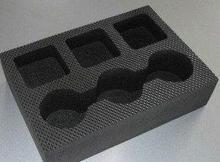 EVAҴ0.5-5MM