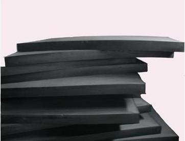 Ƭ(XY12082406)