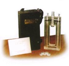 ZLD-2༫