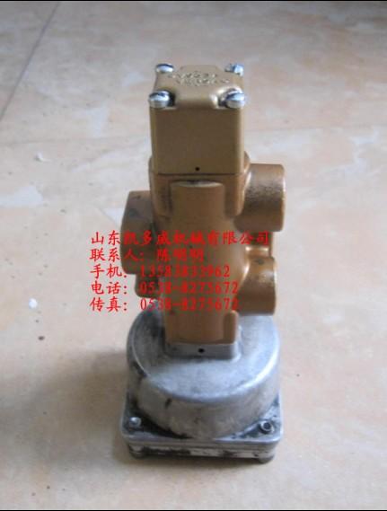 ǸGDйŷ