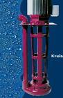 STORZ¹STORZ