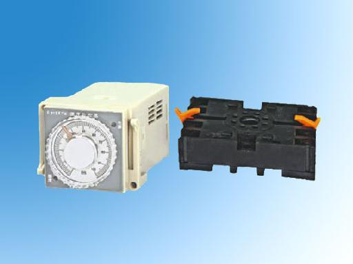 VALCOM,VALCOM