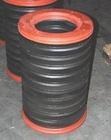 Mubea(Mubea)