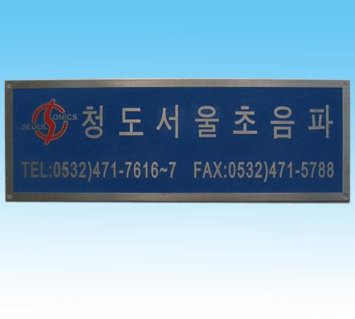 ʴ̱(85994141)