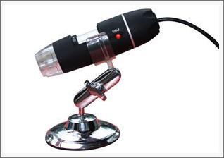 USB΢500
