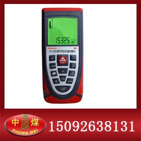 YHJ-200J