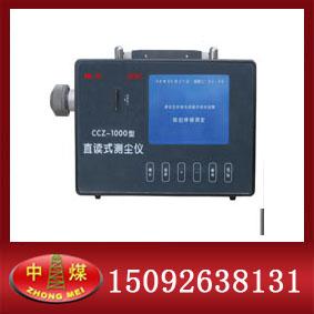 CCZ1000ֱʽ⳾