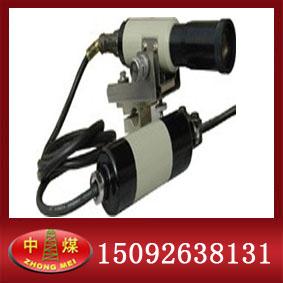 YHJ800ָ