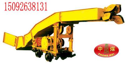 P-15BҶװһһ