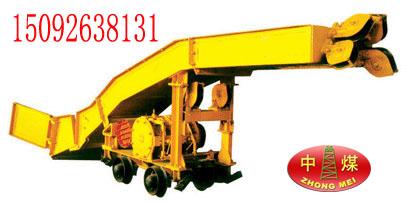 P-30BҶװһһ